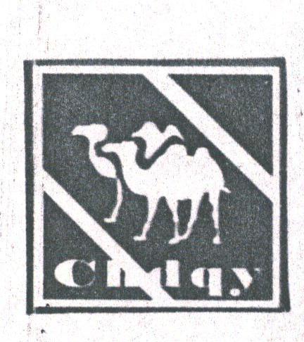CHDQY