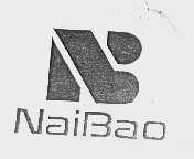 NAI BAO