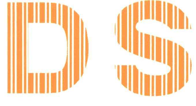DS