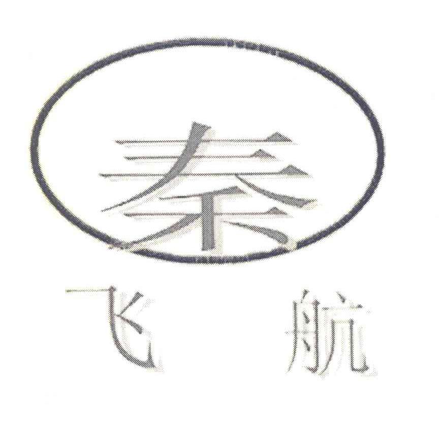秦飞航
