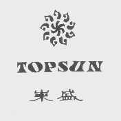 东盛   TOPSUN