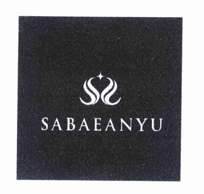 SABAEANYU