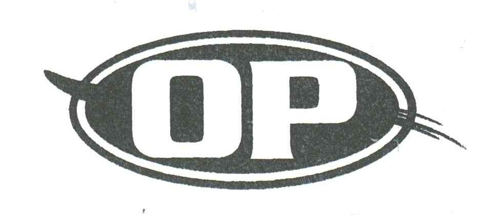 OP