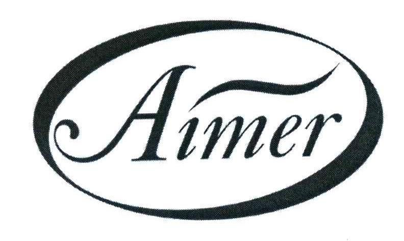 AIMER