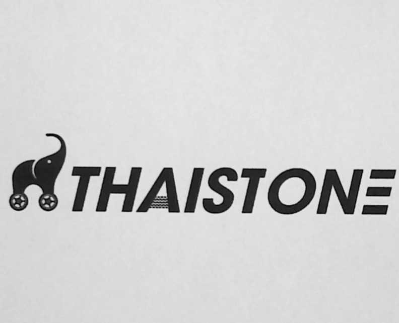 THAISTONE