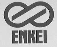 ENKEI