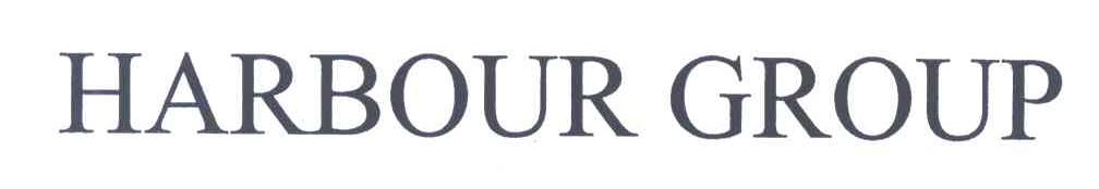 HARBOUR GROUP