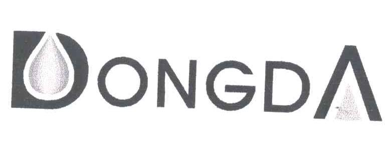 DONGDA