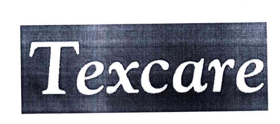 TEXCARE
