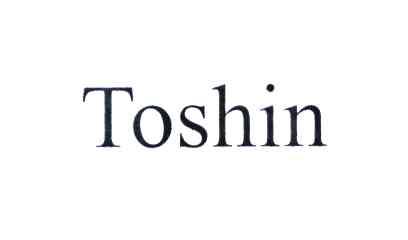 TOSHIN