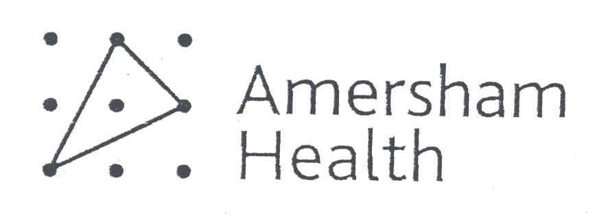 AMERSHAM HEALTH