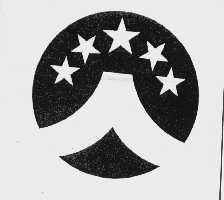 图形