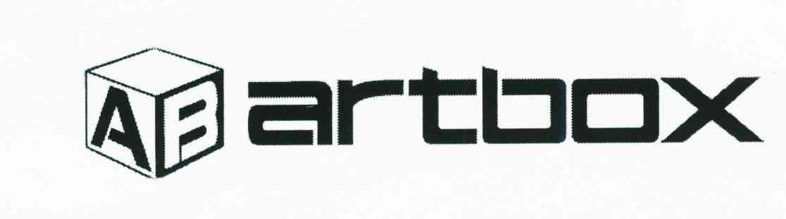 AB ARTBOX