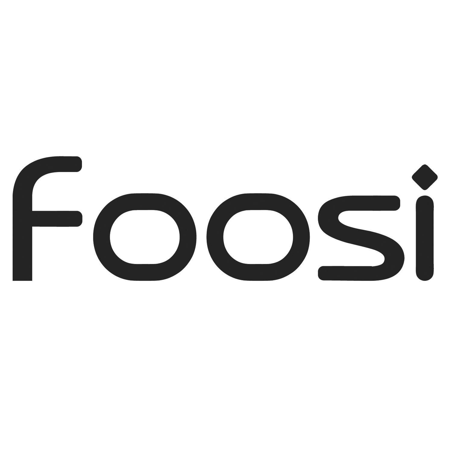 FOOSI