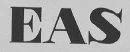 EAS