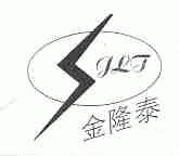 金隆泰;JLT