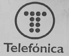TELEFONICA