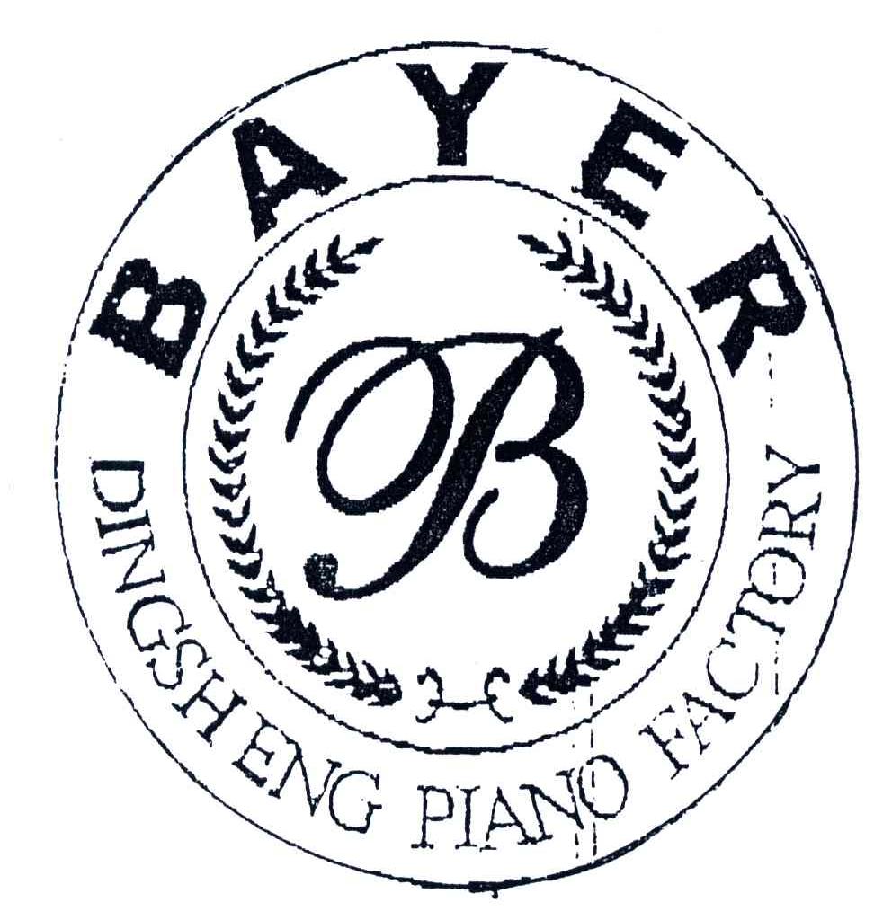 BAYER