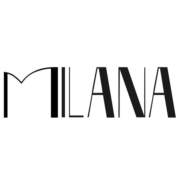 MILANA