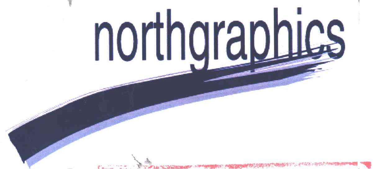 NORTHGRAPHICS