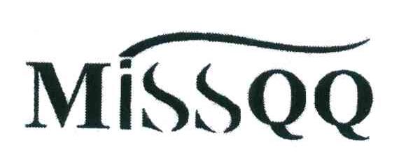 MISSQQ