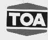 TOA