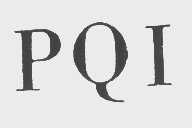 PQI