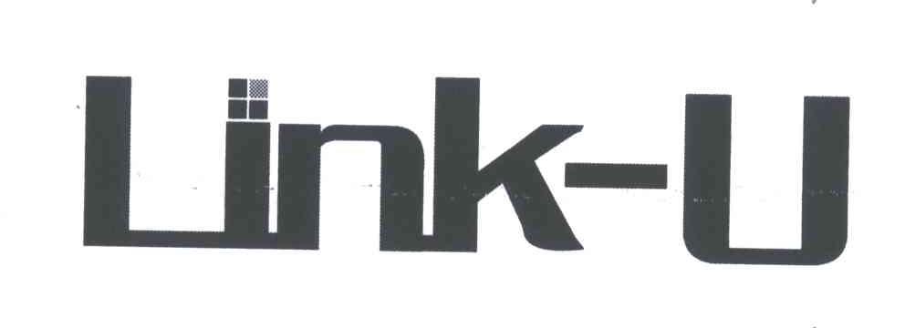 LINK U