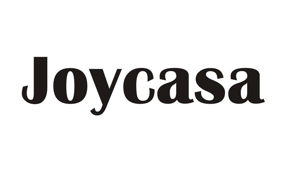 JOYCASA