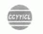 CCYYICL