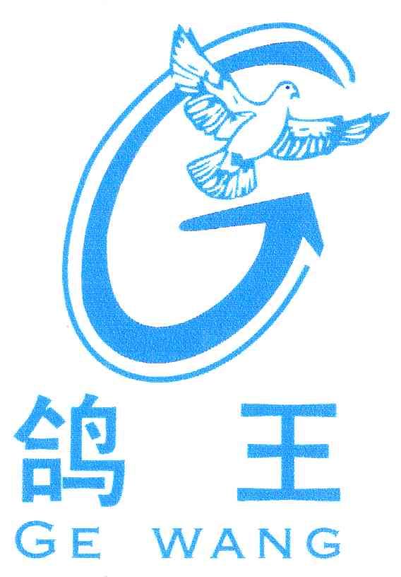 鸽王