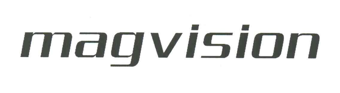 MAGVISION