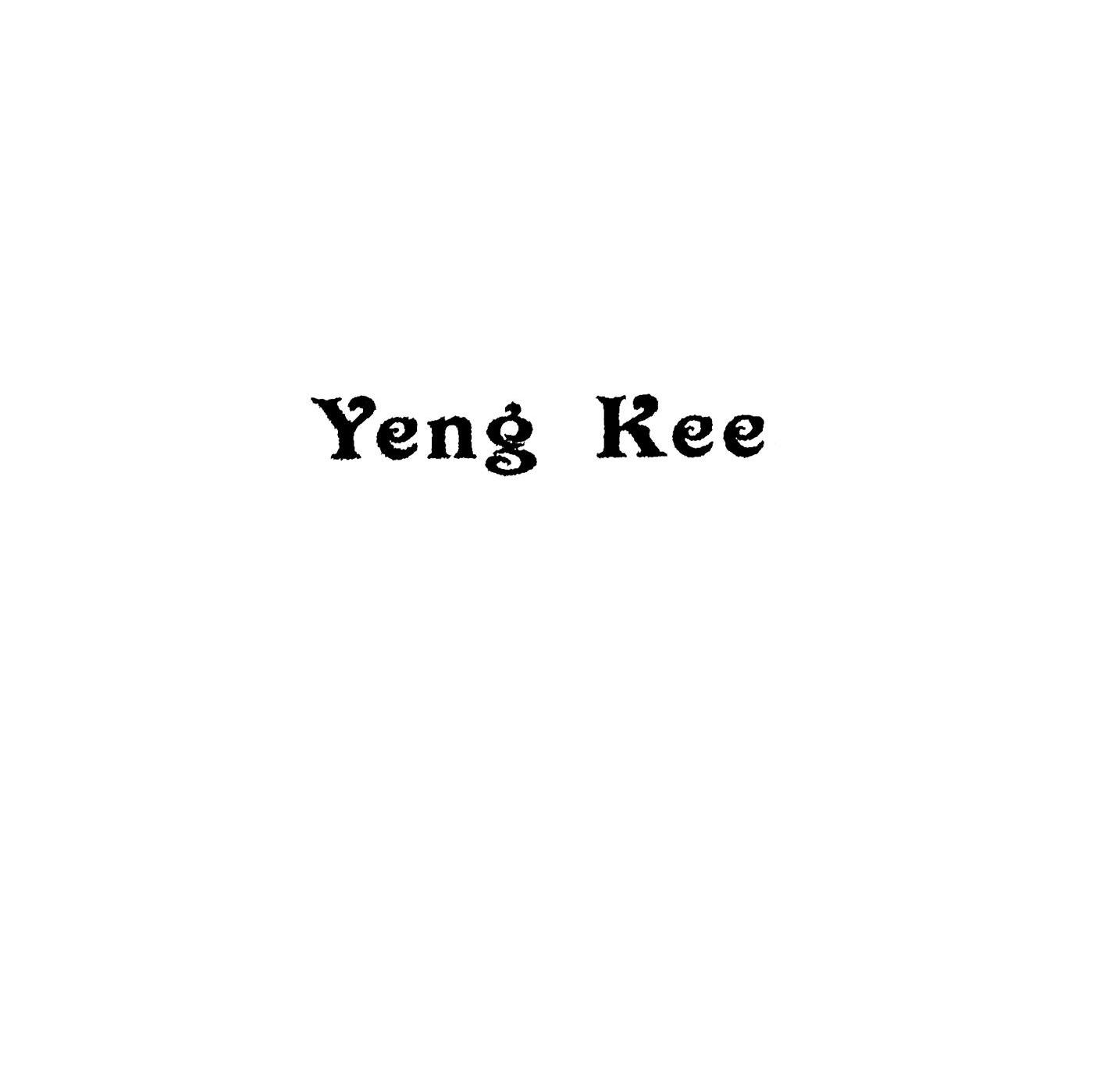 YENG KEE