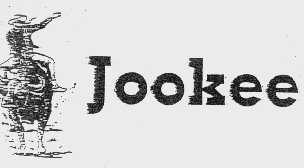 JOOKEE