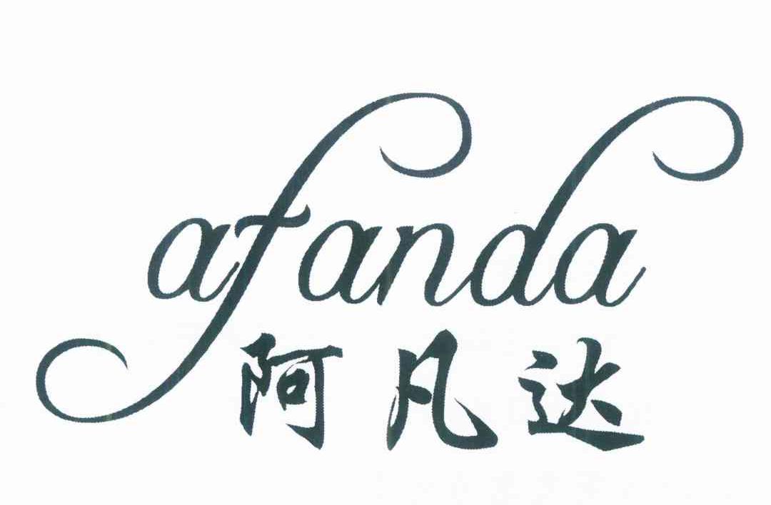 阿凡达