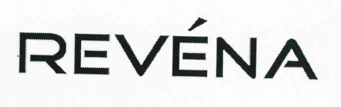 REVENA