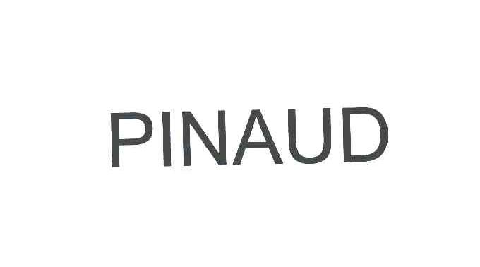 PINAUD