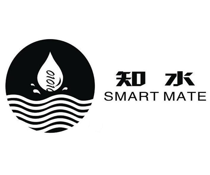 知水 SMART MATE