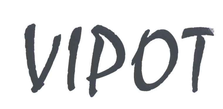 VIPOT