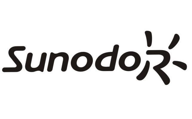 SUNODOR