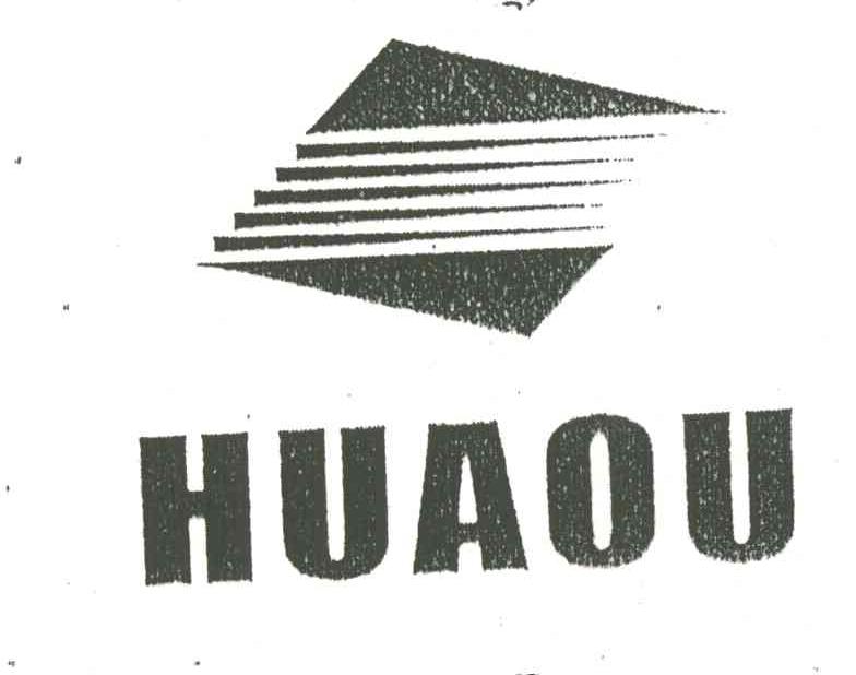 HUAOU