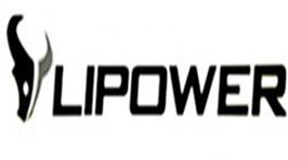 LIPOWER