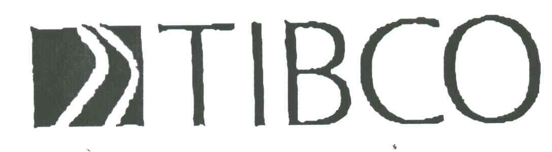 TIBCO