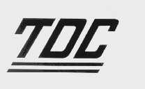 TDC