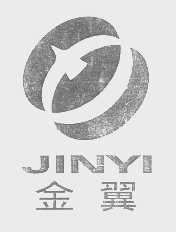 金翼