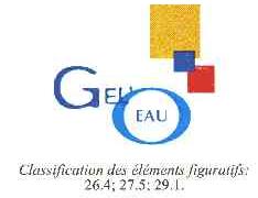 GEL'EAU