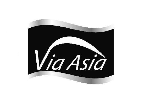 VIAASIA