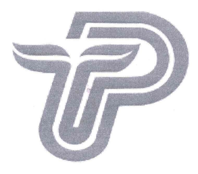 PT