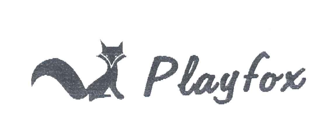 PLAYFOX