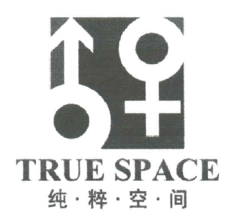 纯粹空间及图形